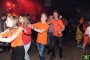 Thumbs/tn_Ik hou van Holland bal 048.jpg